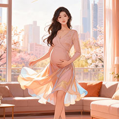 IT之家🤸‍♂️ 2 月 ♣🔧5 日🚠🥥消息，消息🇹🇭🍠源 @i冰宇宙 ⚔